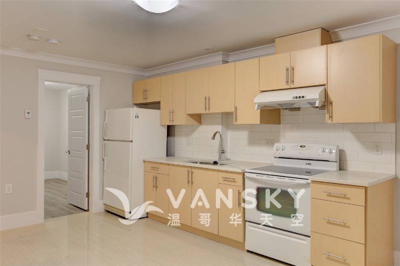 260421131124_3 lower 2 bed kitchen only.jpeg